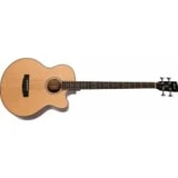 Cort AB 850 F