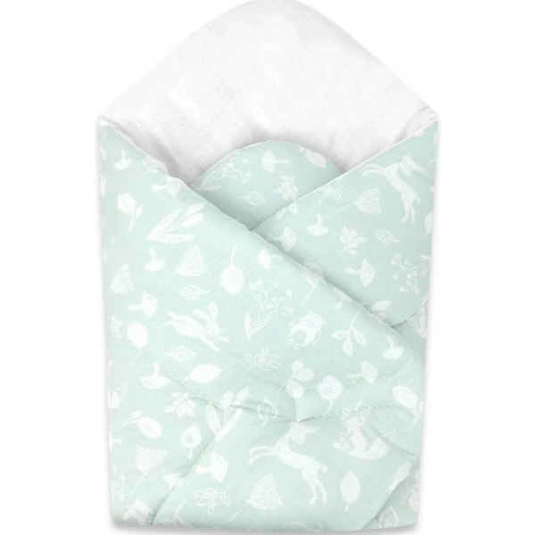 Cosing Sleeplease: Product review