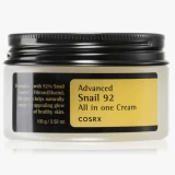 Cosrx Advanced Snail 92 All In One