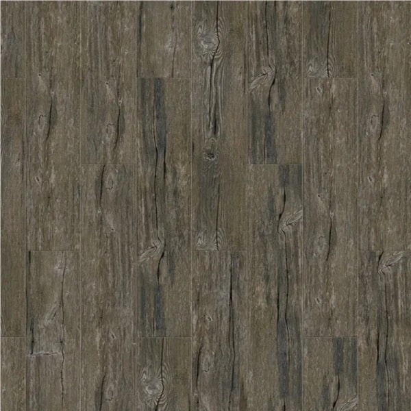 Creation 55 Aspen 0458: Product review