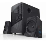 Creative SBS E2500