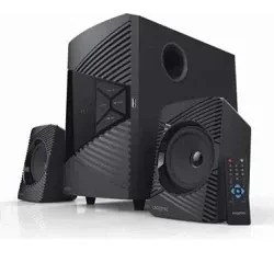 Creative SBS E2500