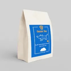 Cricksy Dog: Product review