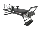 Crivit Pilates reformer