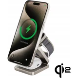 CubeNest Qi2 SQ312