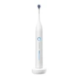 Curaprox Hydrosonic PRO