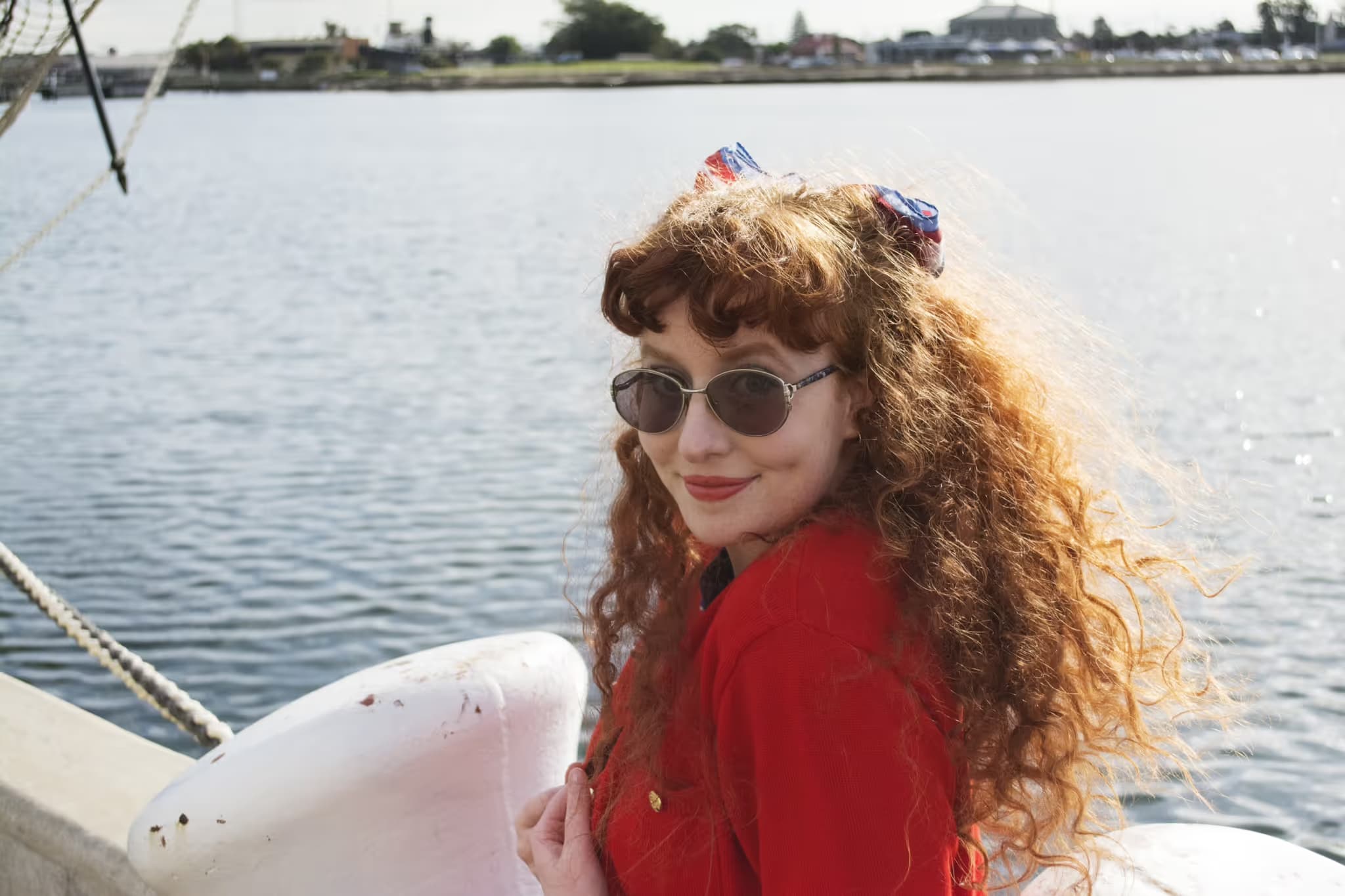 curly-girl-metoda-vlnite-vlasy-2-scaled-1.avif