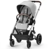Cybex Balios S Lux