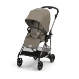 Cybex Melio