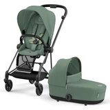 Cybex Mios 3.0