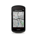 Garmin Edge 1040