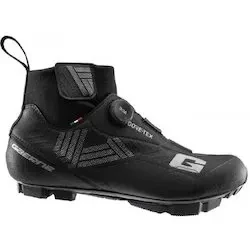 Gaerne G.Ice Storm All Terrain 1.0: Product review