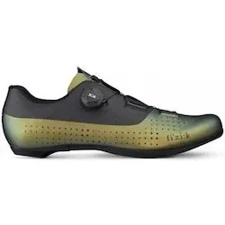 Fizik Overcurve R4 tretry: Product review