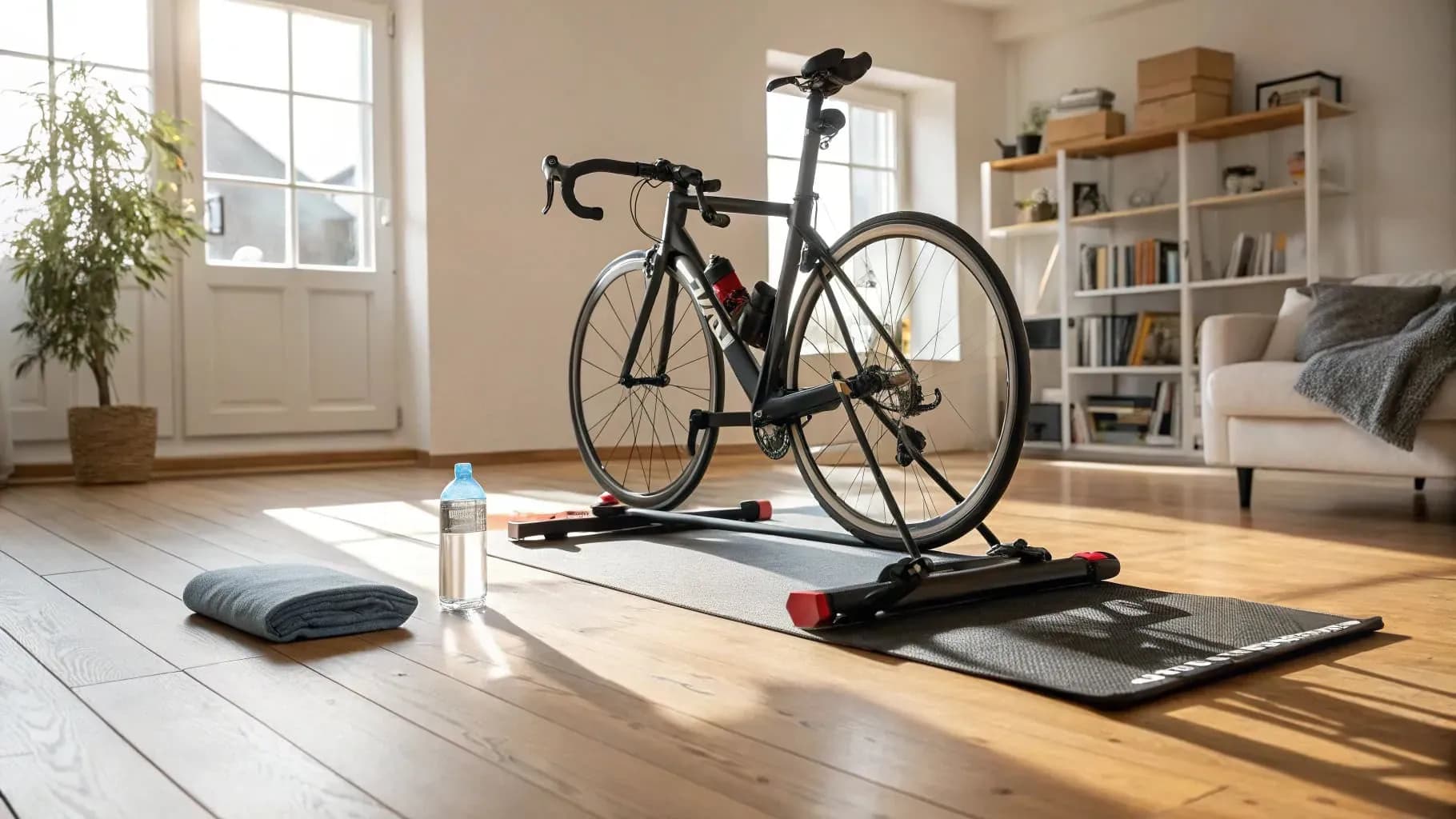 Cyklistické válce