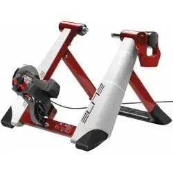 Elite Novo Force: Product review