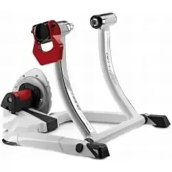 Elite Qubo Fluid: Product review