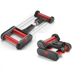 Elite Quick Motion: Product review
