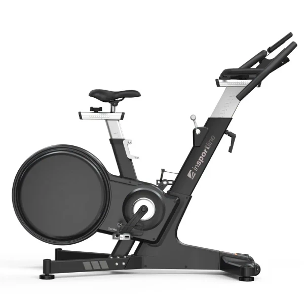 inSPORTline ZenRoute 1000: Product review
