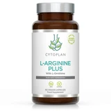 Cytoplan komplex L-arginin plus