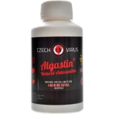 Czech Virus Algastin Natural Astaxanthin