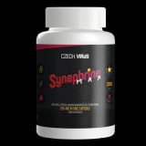 Czech Virus Synephrine MAX