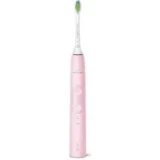 Philips Sonicare ProtectiveClean HX6836/24