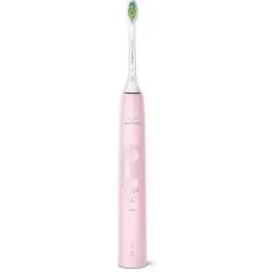 Philips Sonicare ProtectiveClean HX6836/24: Product review