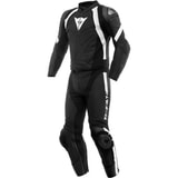 Dainese Avro 4