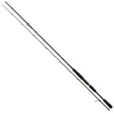 Daiwa Tournament AGS Spin