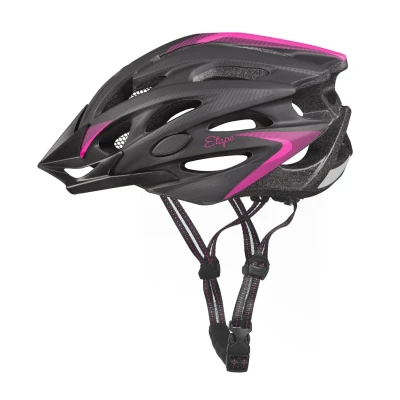 Etape Venus