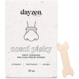 Dayzen Nosní pásky