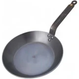 de Buyer Mineral B Element 28 cm