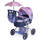 DeCuevas Magic Bubble 60cm