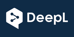 DeepL špičkový překladač