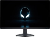 Dell Alienware AW2725DF