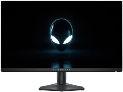 Dell Alienware AW2725DF