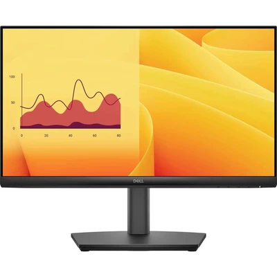 Dell E2225HSM