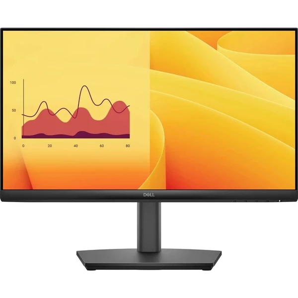 Dell E2225HSM: Product review