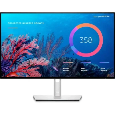 Dell U2422HE