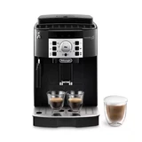 De'Longhi Magnifica ECAM 22.110 B