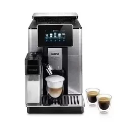 De’Longhi PrimaDonna Soul