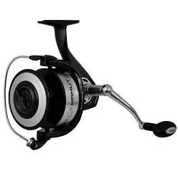 Delphin Mamut 10000: Product review
