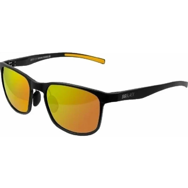 Delphin SG Black: Product review