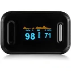 Depan YK-81C: Product review