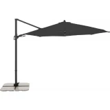 Derby DX 335 cm