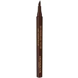 Dermacol 16H Microblade: Product review