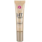 Dermacol Hyaluron Therapy 3D