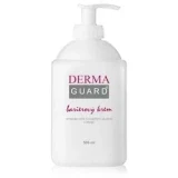 Bariérový krém na ruce Dermaguard