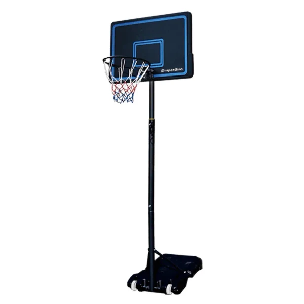 inSPORTline Miami II: Product review