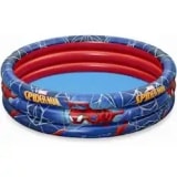 Bestway Spider Man